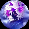 astranime0