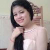 user7987808670656