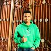 3omar7waleed