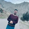 user8128061257080