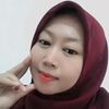 siti.nuraeni5969