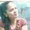 maryjane_050976