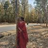 manisha.g.magar0