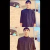 ,ٍحيدر 🪬