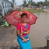 myahninphyu24