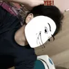 usersv4kiycqlb