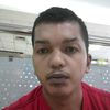 ilham.10030