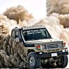 mohamedmohie6121
