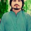 ahsan.zaib2