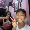 .samz0