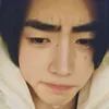 raiyri_