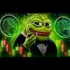 pepe_coin1