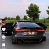 mohammadalmawas33