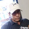 edier.gutierrez8