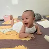 bryanhuynhvu