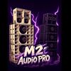 ..master_sound_bsc