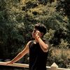 to1kmetov