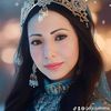 gogoiu.ileana