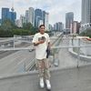 hengki.kurniawan558