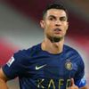 ur.cristiano.210
