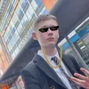 jthedog89