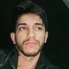 sucramoficial