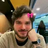 pocoyo_817