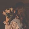 sahira_malik