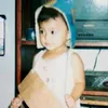 _eixhandj