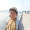 tunyaporn.sornpal8