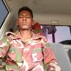 aljili.ahmed6