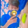 sok.ebjh