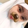 caaimupp2