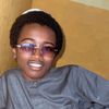 sultan__touna__001