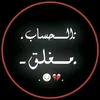 no_fip