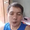 mark