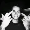 dylansasscrack