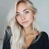 jbbeautytips