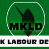 MK Labour Desk