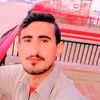 gull.rajper2