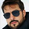 omar.amrani24
