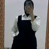 user52050017391818