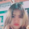 htet.htet.zaw9428
