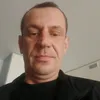 tomaszsulej73