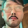 thinh5473
