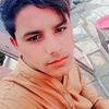 zaid.khan8606