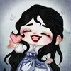 _n0rthern_girl_