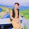 ikram.jani892