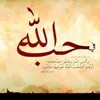 user5750135634576