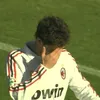 ac_milan41